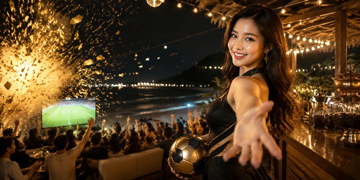Người dùng Phú Quốc thanh toán cá cược trực tuyến bên tách cà phê Việt Nam