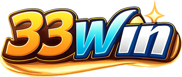 33wwin